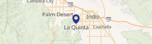 La Quinta, CA 92253