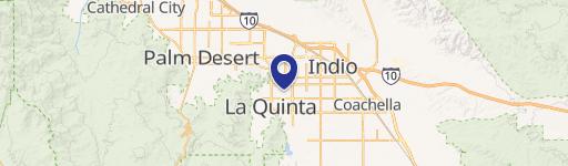 La Quinta, CA 92253