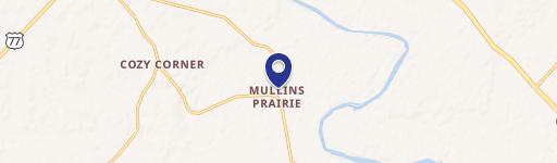 7408 Mullins Pr Loop