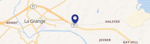 2443 Old State Hwy 71