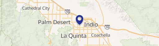 La Quinta, CA 92253