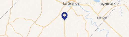 214 Radhost School Rd