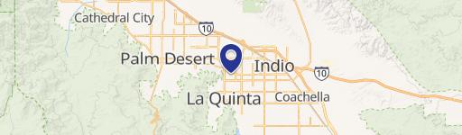 La Quinta, CA 92253