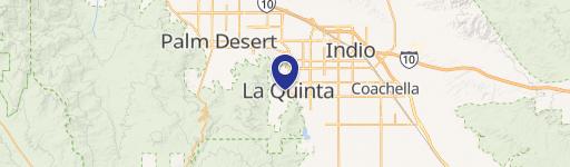 La Quinta, CA 92253