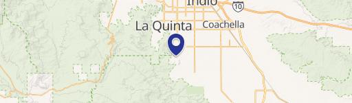 La Quinta, CA 92253