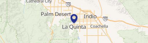 La Quinta, CA 92253