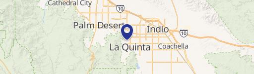 La Quinta, CA 92253