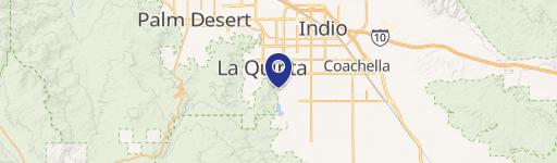 La Quinta, CA 92253