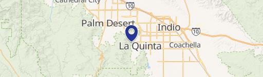 La Quinta, CA 92253