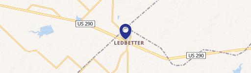 Hwy 290th Samuel St St