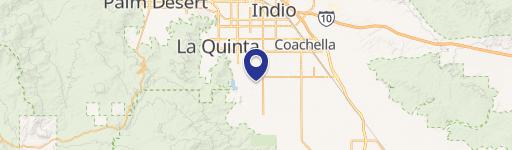 La Quinta, CA 92253