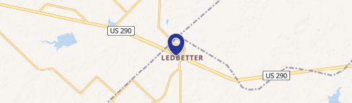 Chappel St At Webber