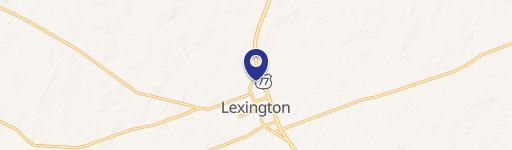 Lexington, TX 78947