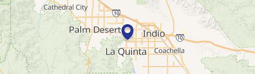 La Quinta, CA 92253