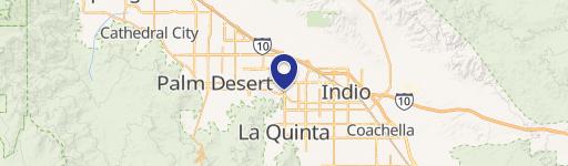 La Quinta, CA 92253