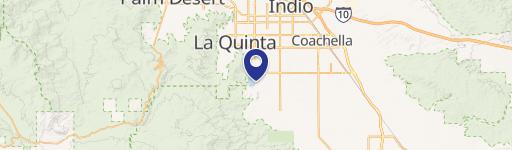 La Quinta, CA 92253