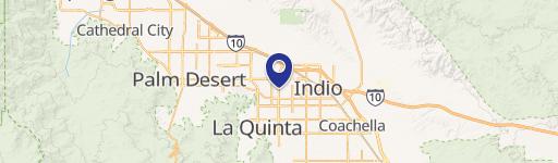La Quinta, CA 92253