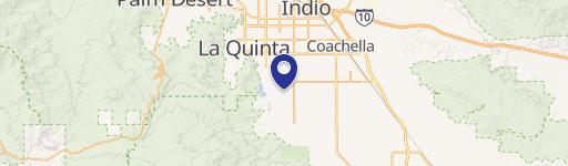 La Quinta, CA 92253