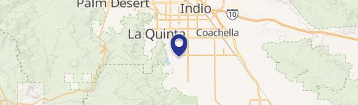 La Quinta, CA 92253