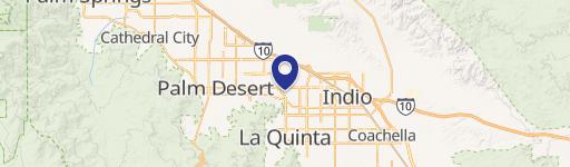 La Quinta, CA 92253
