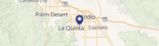 La Quinta, CA 92253