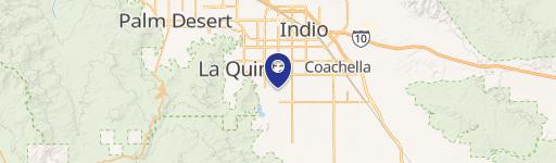 La Quinta, CA 92253