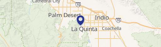 La Quinta, CA 92253