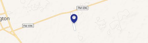 1055 Private Rd 7022