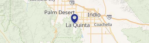 La Quinta, CA 92253