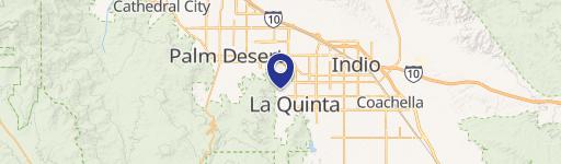 La Quinta, CA 92253