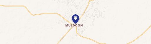 Ee Fm 2237th At N 3rd St St