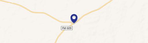 Ss Fm 609th At E Fm 2237