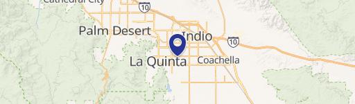 La Quinta, CA 92253