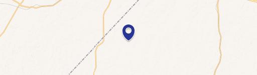 8649 Old Lockhart Rd