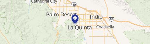 La Quinta, CA 92253