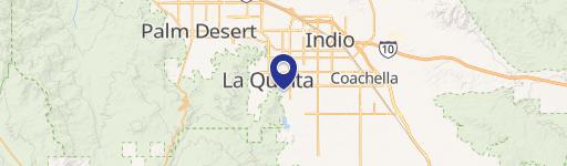 La Quinta, CA 92253