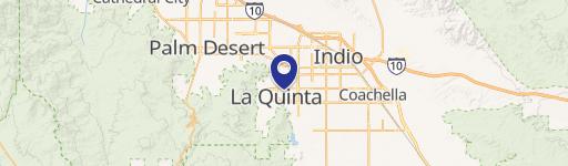 La Quinta, CA 92253