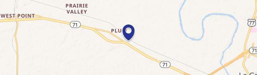 5902 State Hwy 71st W