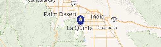 La Quinta, CA 92253