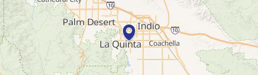 La Quinta, CA 92253