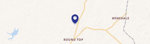 Nn State Hwy 237th At Jaster Rd Rd