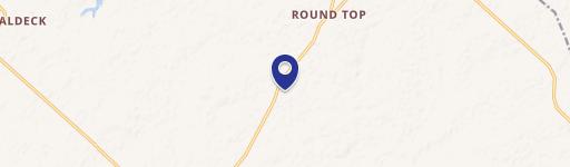 265 Florida Chapel Rd