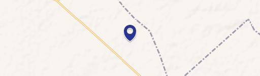 2710 Mayer Cemetary Rd