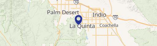 La Quinta, CA 92253