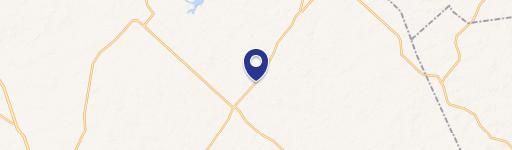 3907 State Hwy 237th, Unit 954