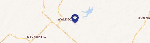 7191 Waldeck Cemetery Rd