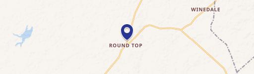 306 Washington St, Unit 237