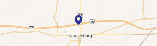 Hwy 77th Next To Balzer Feed Ml Ml