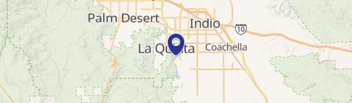 La Quinta, CA 92253