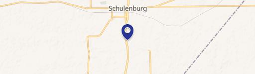 Hwy 77th Vacek Loop Loop